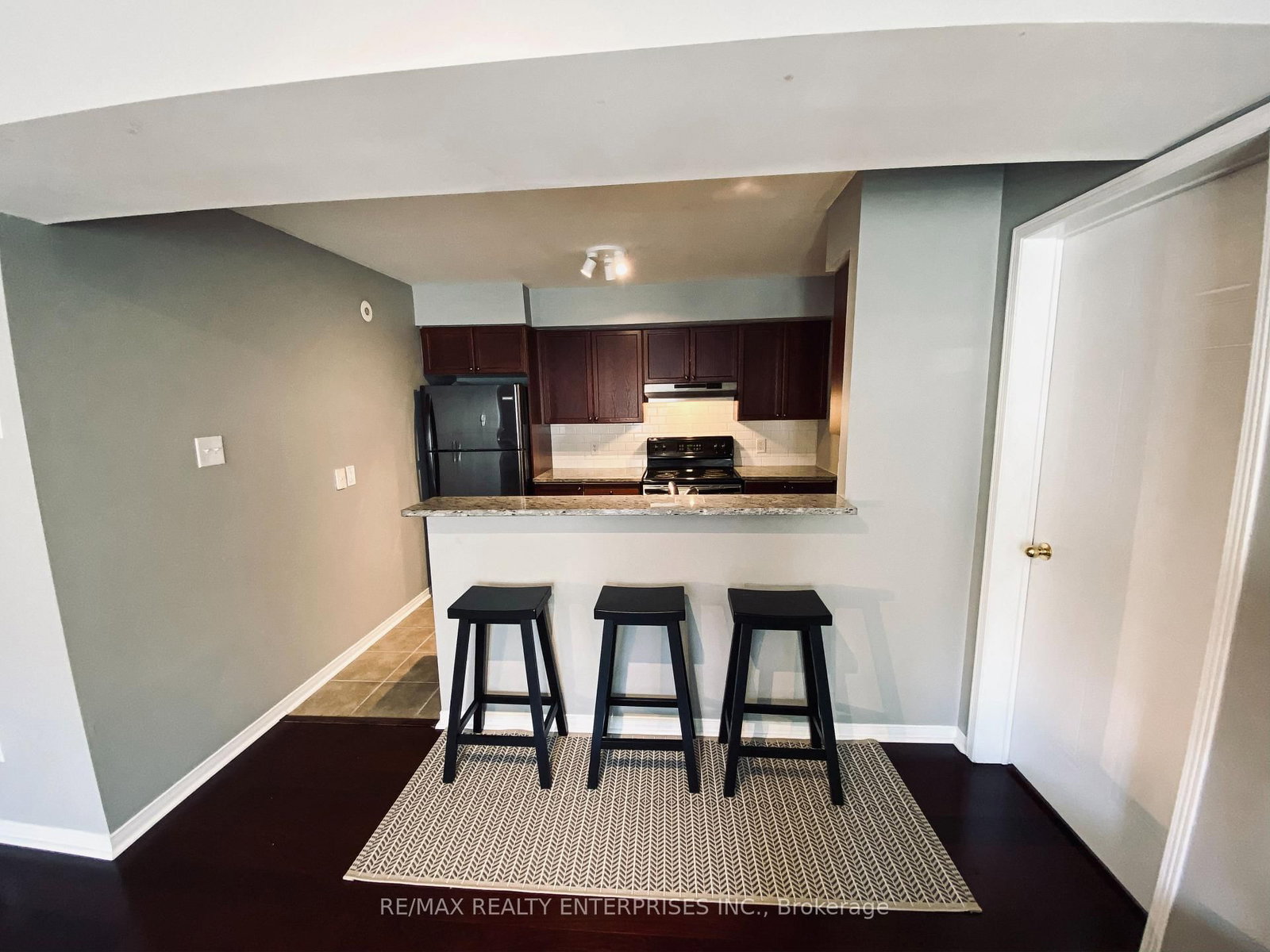 4975 Southampton Drive • #145 • Mississauga, ON photo 6