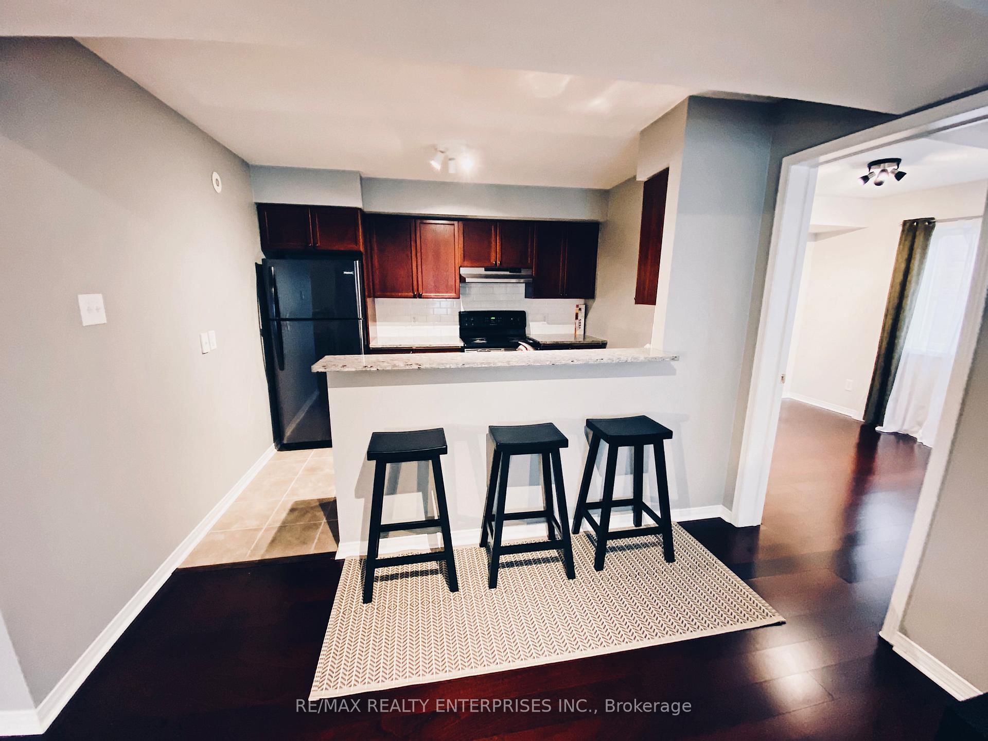 4975 Southampton Drive, Unit 145