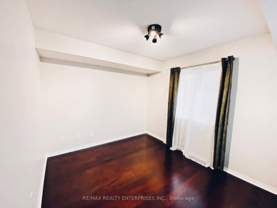 4975 Southampton Drive • #145 • Mississauga, ON photo 8