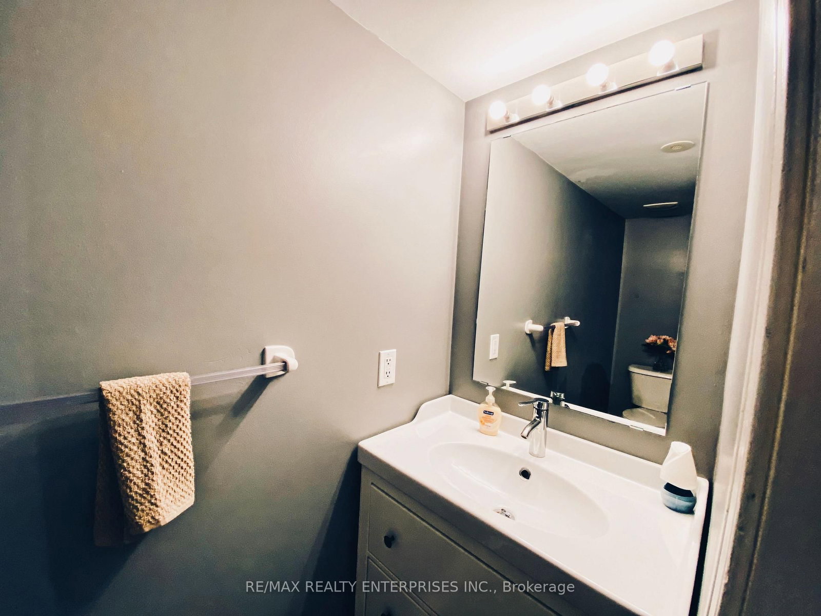 4975 Southampton Drive • #145 • Mississauga, ON photo 9