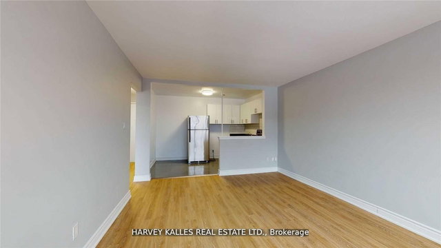 B7 - 31 Clearview Heights