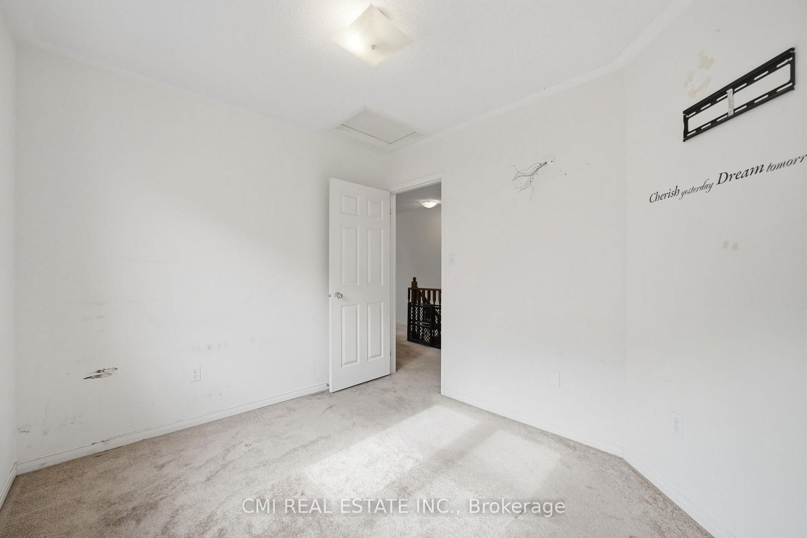 14 Gulfbrook Circle • Brampton, ON photo 21