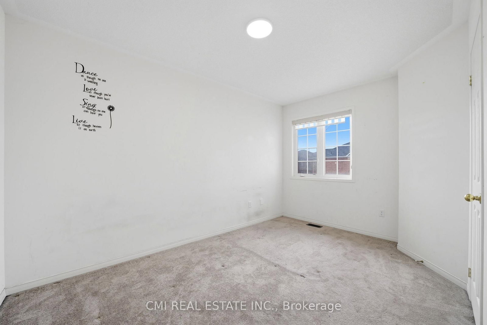 14 Gulfbrook Circle • Brampton, ON photo 23