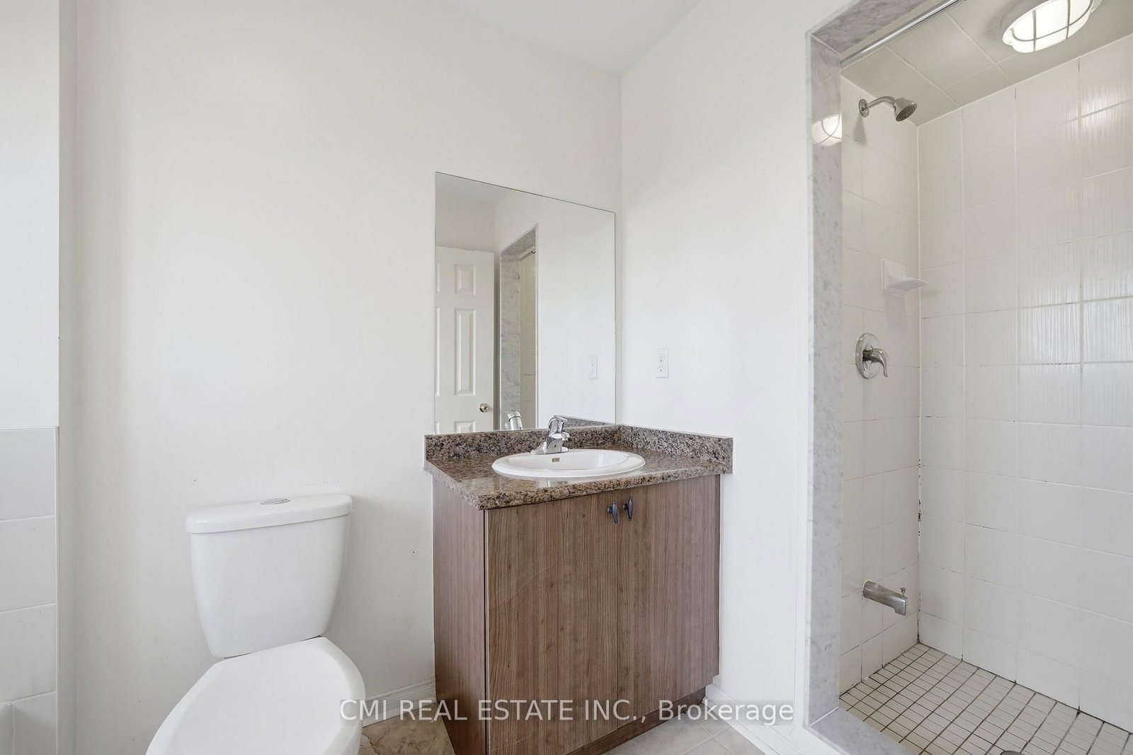14 Gulfbrook Circle • Brampton, ON photo 28