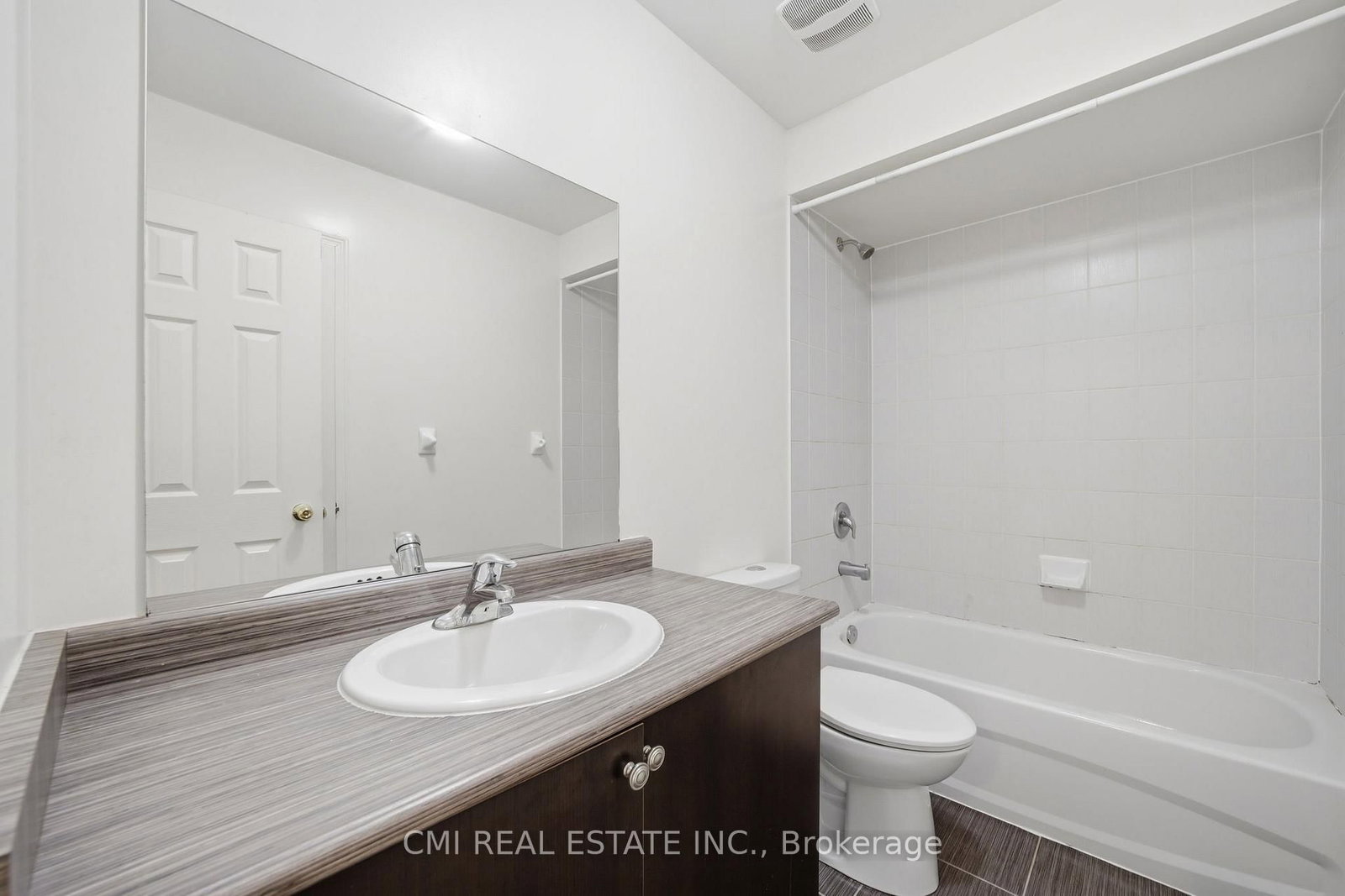 14 Gulfbrook Circle • Brampton, ON photo 30