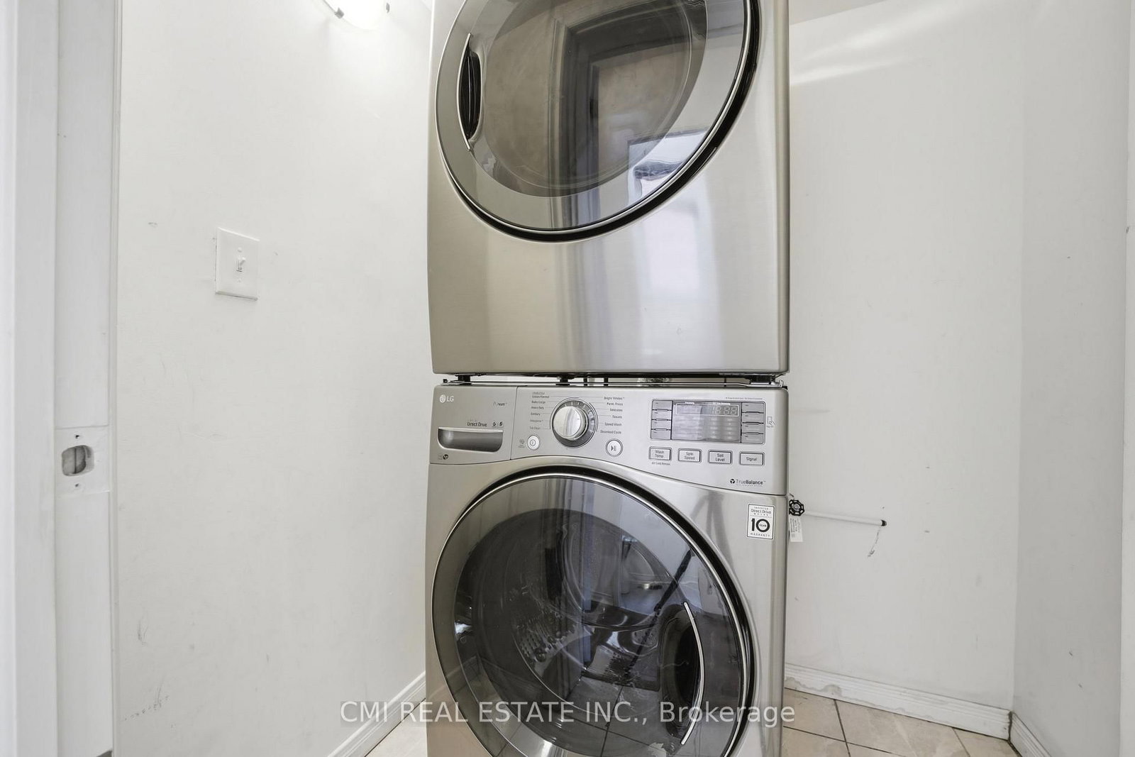 14 Gulfbrook Circle • Brampton, ON photo 32