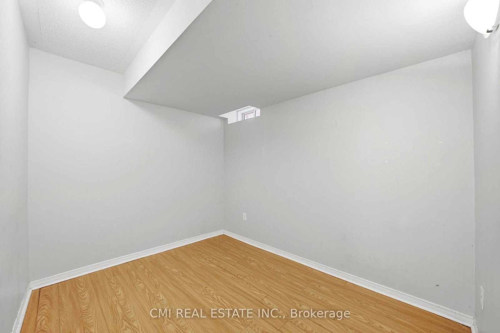 14 Gulfbrook Circle • Brampton, ON photo 34