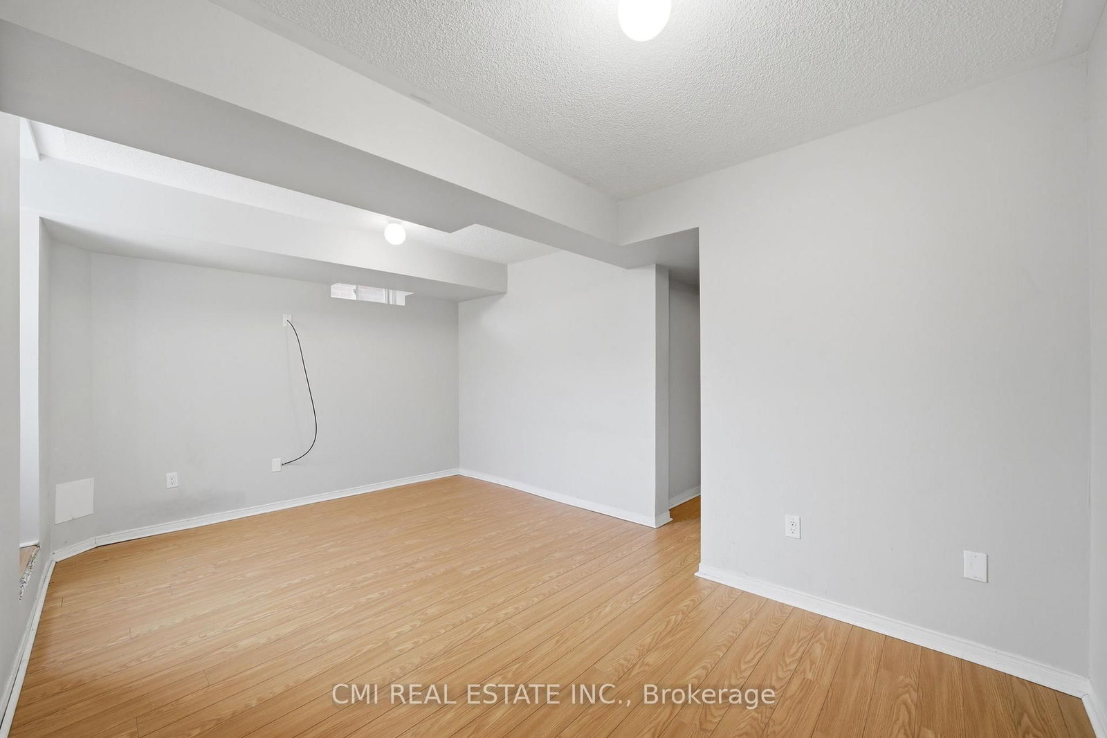 14 Gulfbrook Circle • Brampton, ON photo 36