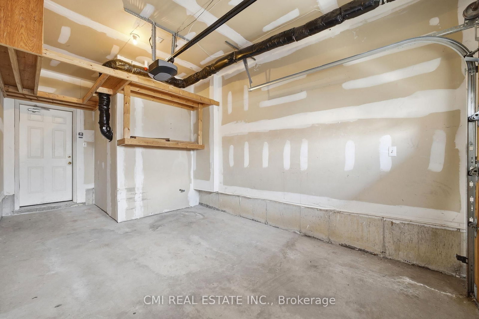14 Gulfbrook Circle • Brampton, ON photo 37