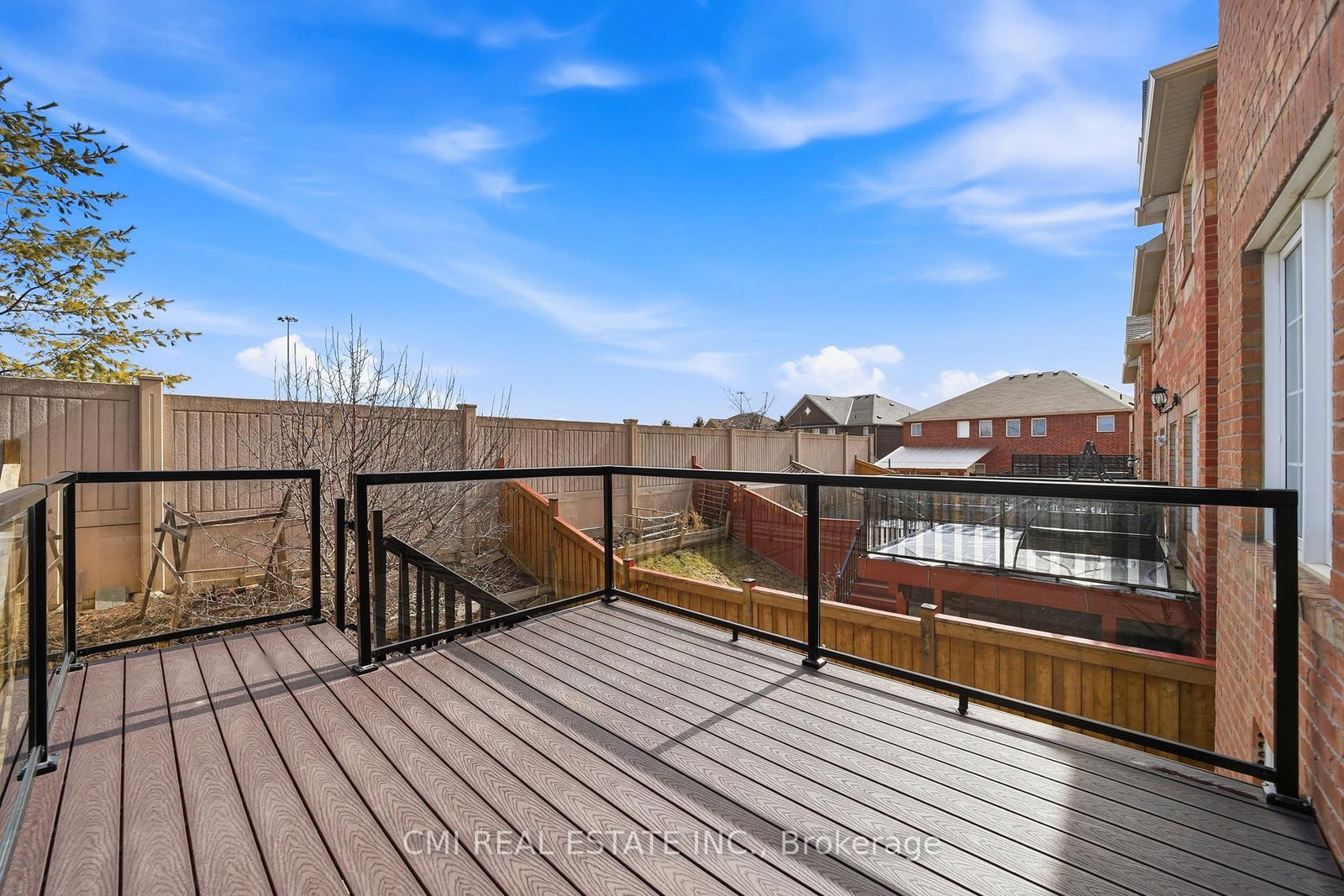 14 Gulfbrook Circle • Brampton, ON photo 38