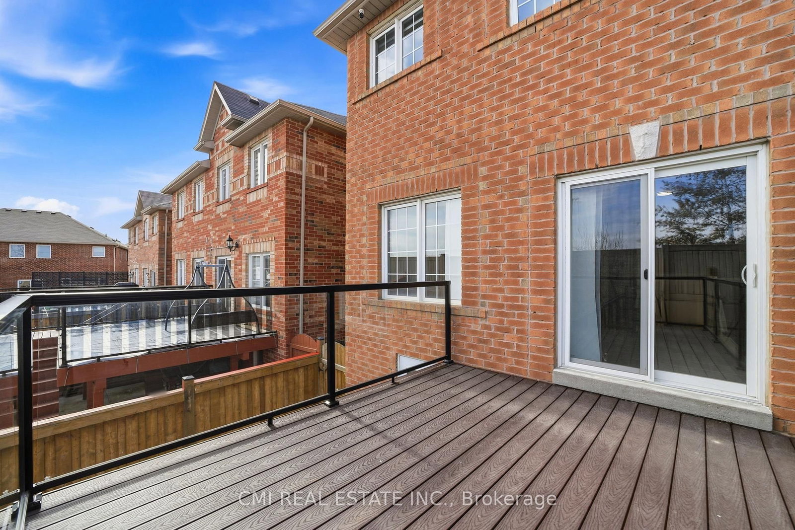 14 Gulfbrook Circle • Brampton, ON photo 39