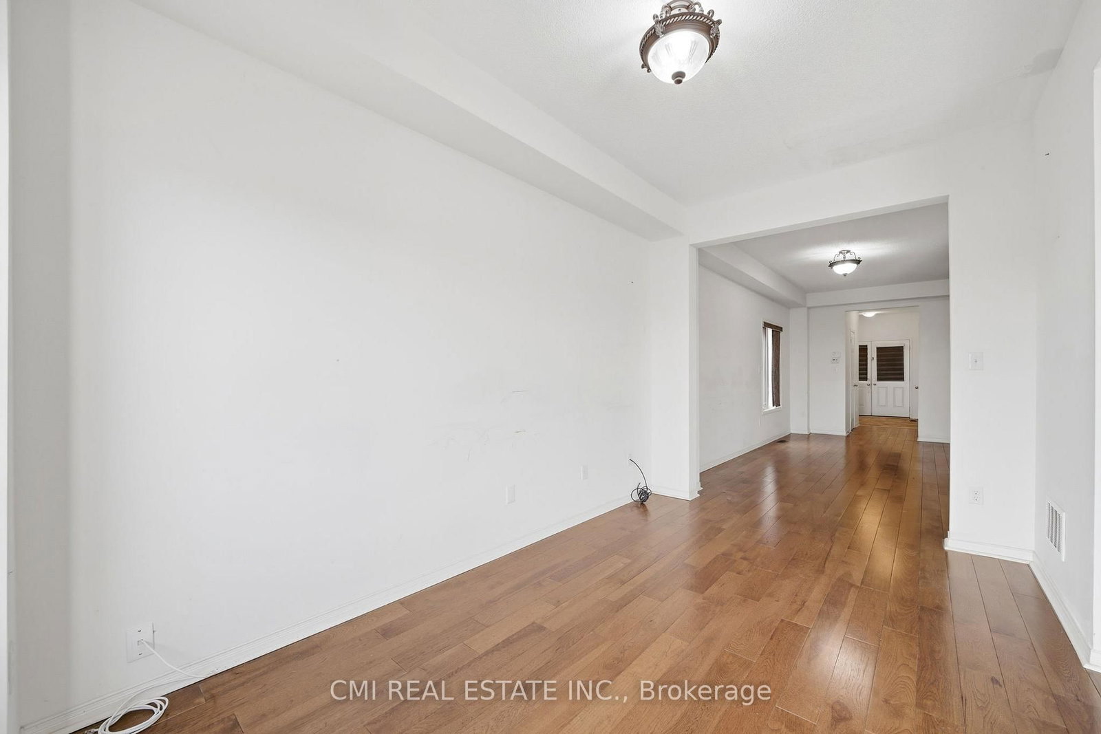 14 Gulfbrook Circle • Brampton, ON photo 6