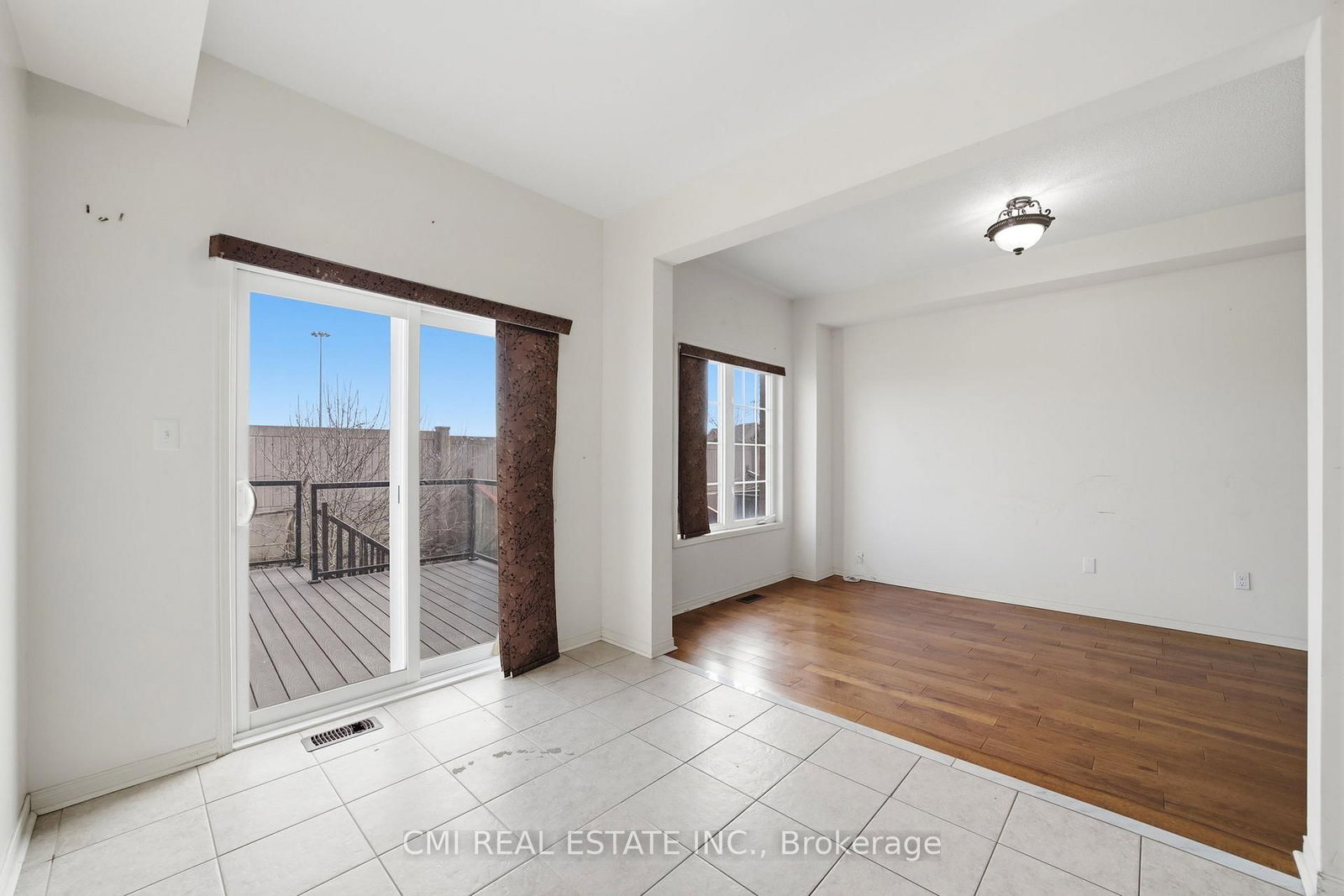 14 Gulfbrook Circle • Brampton, ON photo 8