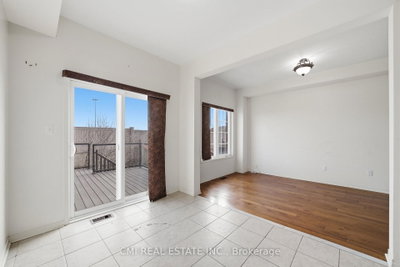 14 Gulfbrook Circle • Brampton, ON photo 8