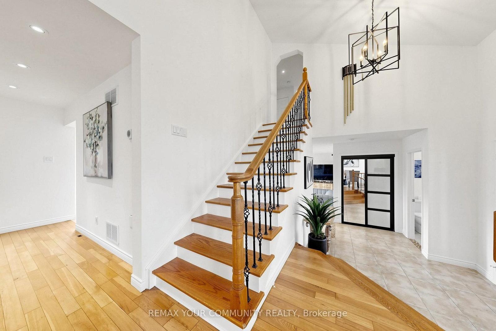 32 Brawton Drive • Caledon, ON photo 22