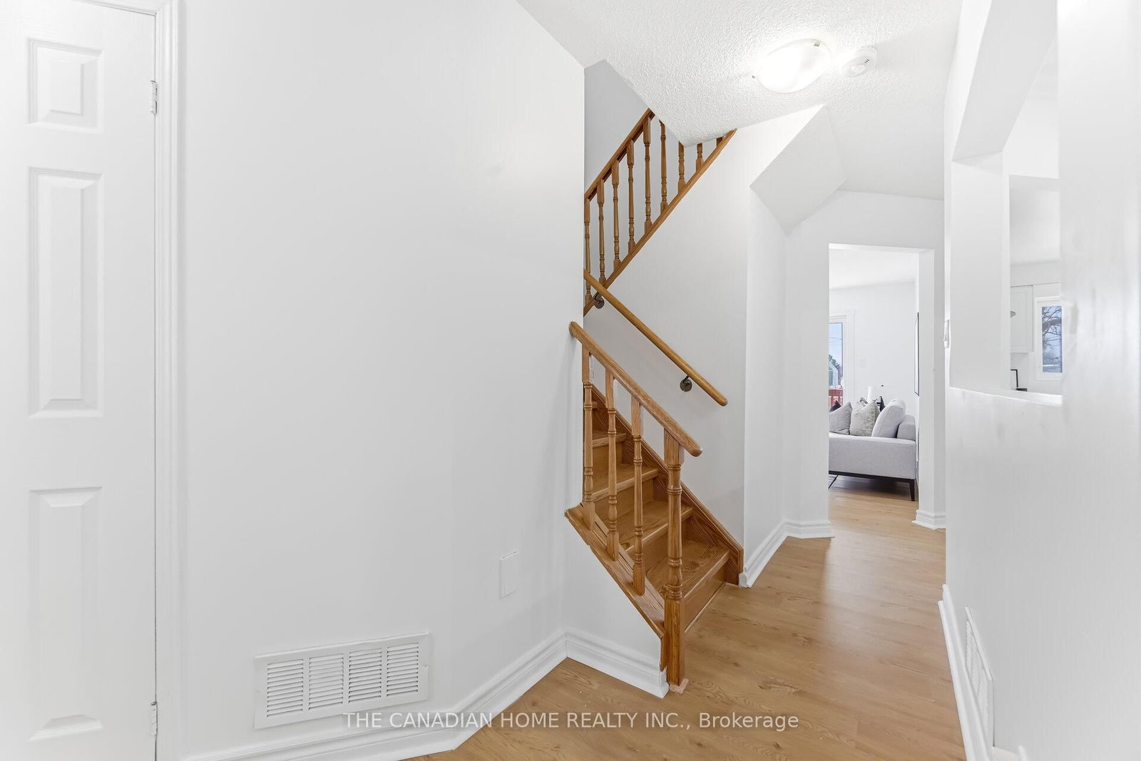 237 Bufford Drive • Brampton, ON photo 19