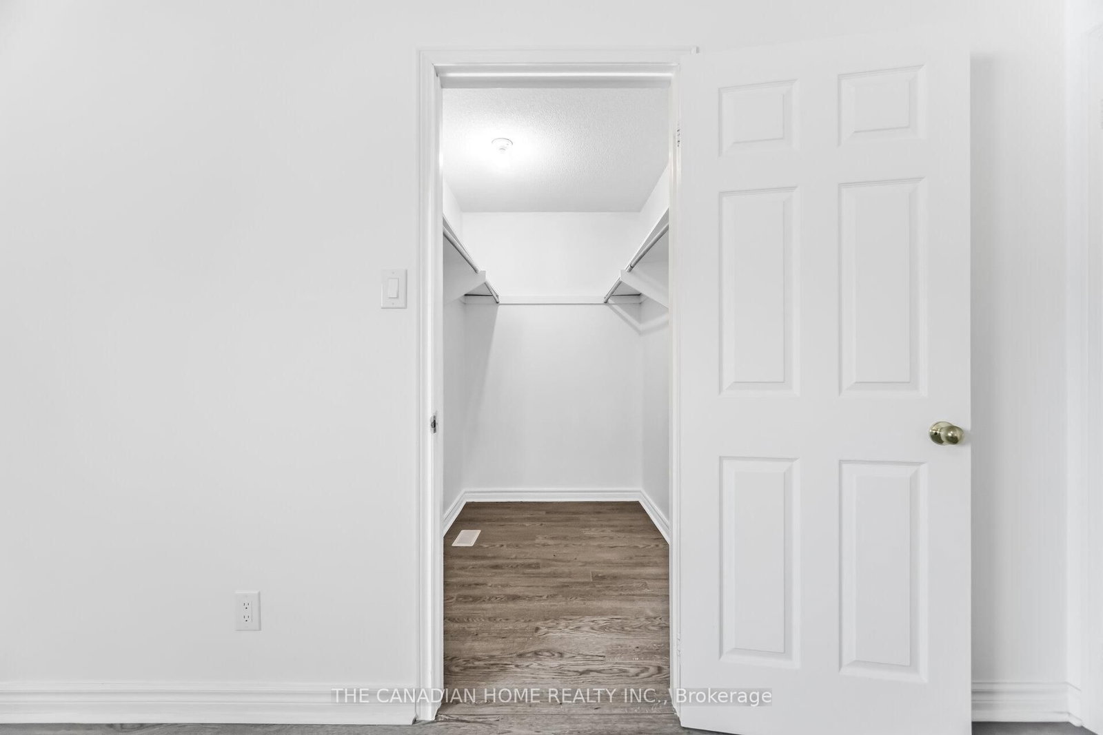 237 Bufford Drive • Brampton, ON photo 24