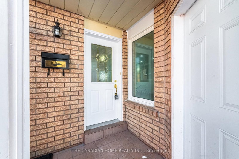 237 Bufford Drive