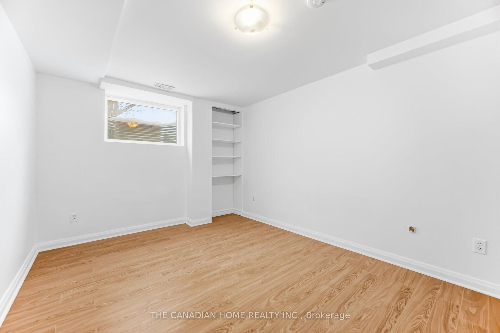 237 Bufford Drive • Brampton, ON photo 37