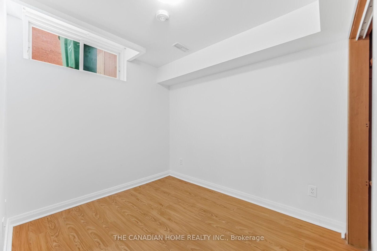 237 Bufford Drive • Brampton, ON photo 39