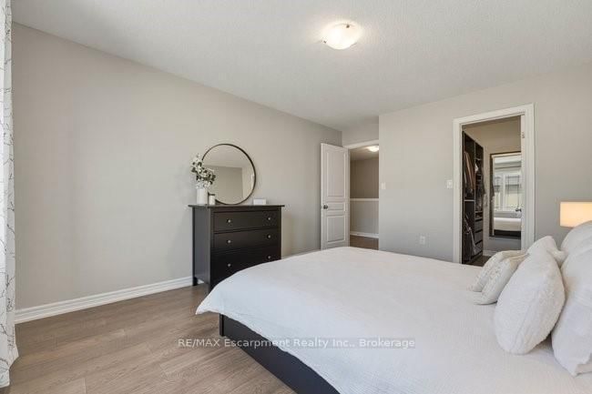 4128 Palermo Common • Burlington, ON photo 25