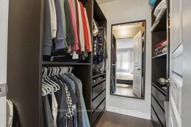 4128 Palermo Common • Burlington, ON photo 26