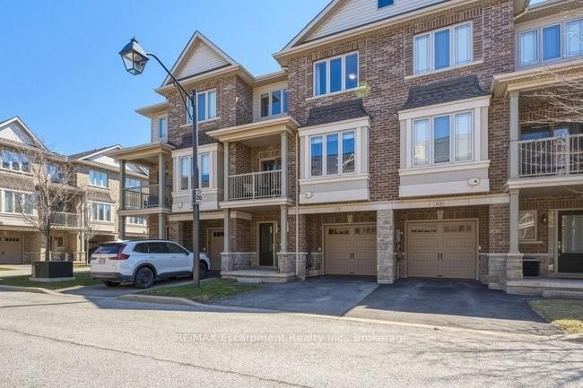 4128 Palermo Common