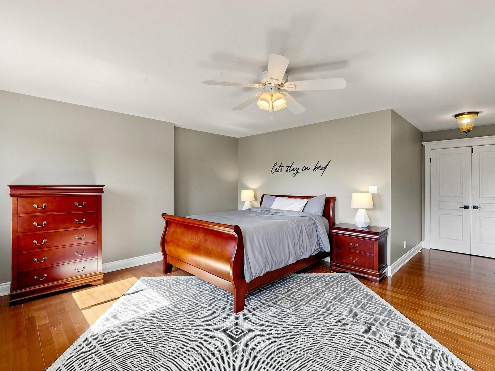 25 Waltham Drive • Toronto, ON photo 14