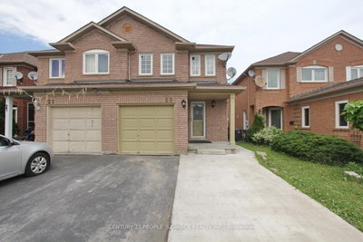 23 Dusty Star Drive