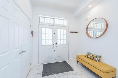 99 Huguenot Road — photo 4