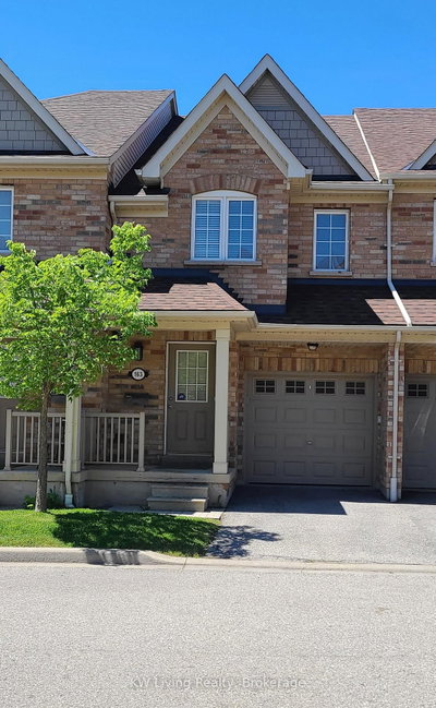 5255 Palmetto Place