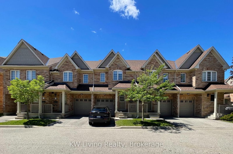 163 - 5255 Palmetto Place