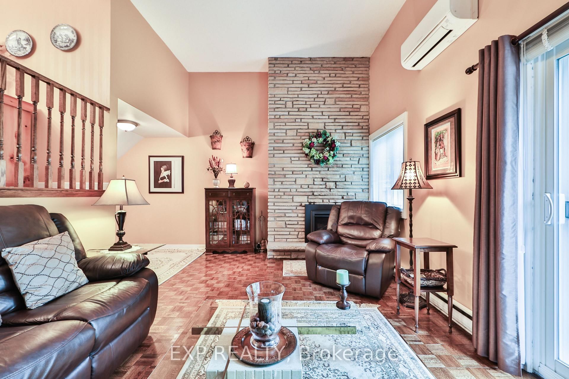 2145 Sherobee Road, Unit 86
