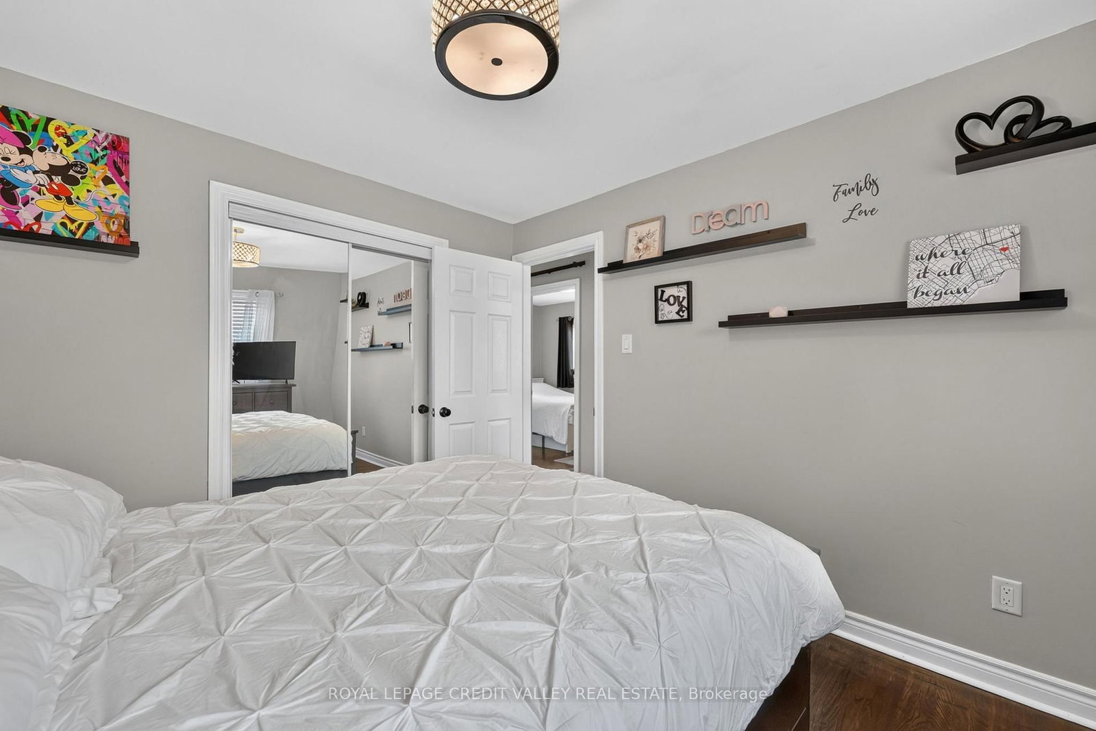 184 Town House Crescent • #184 • Brampton, ON photo 32