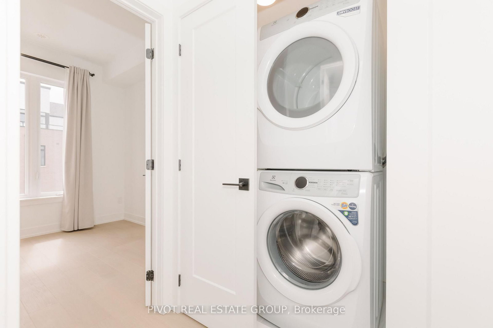 35 Lou Parsons Way • #64 • Mississauga, ON photo 17