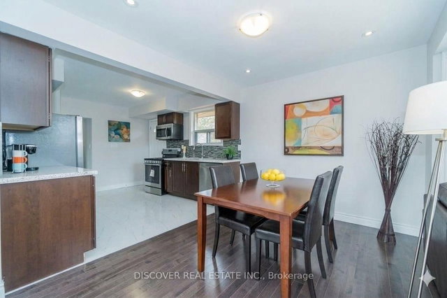 14 Donata Drive