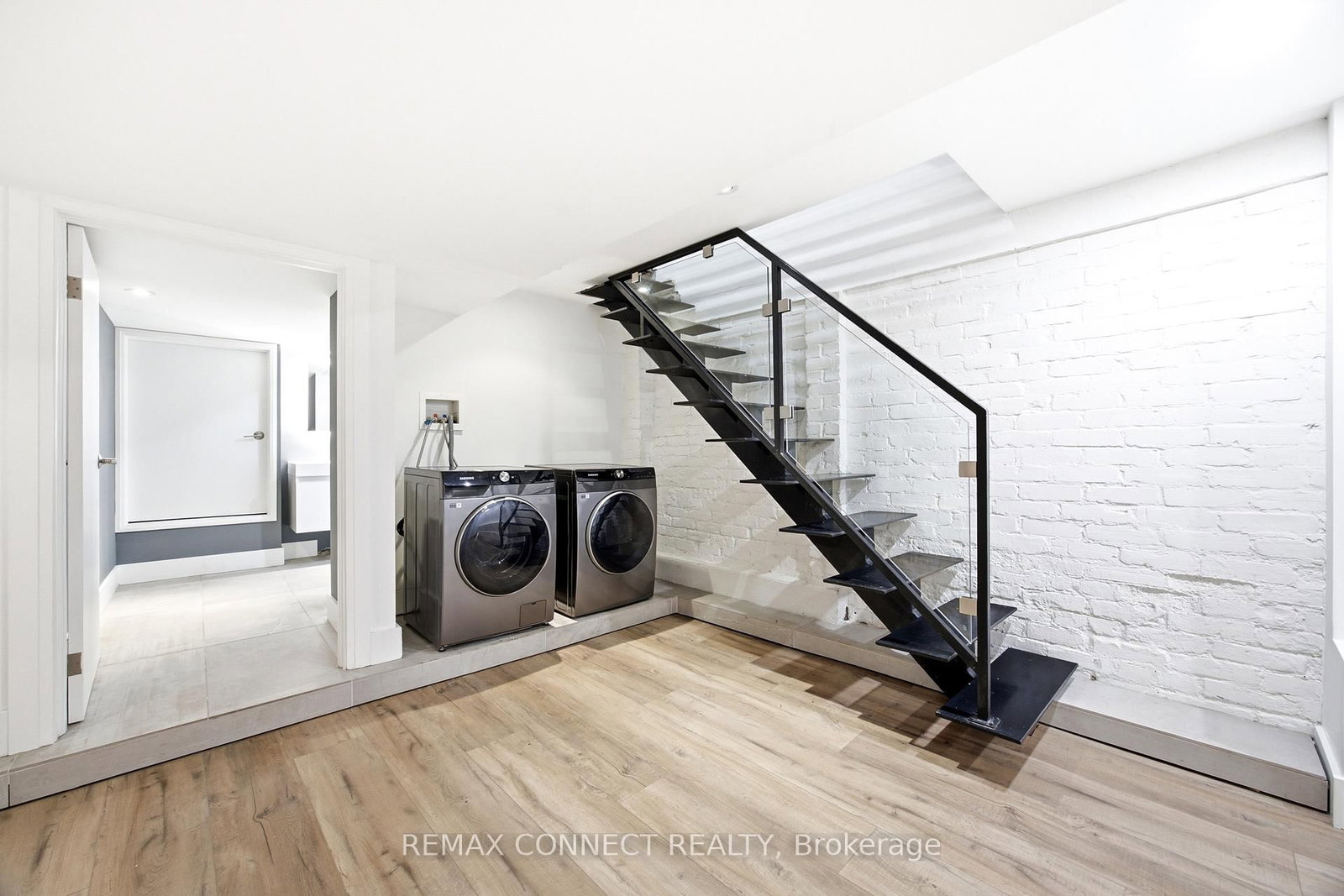 37 Noble Street • Toronto, ON photo 38