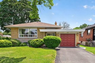 69 Poynter Drive