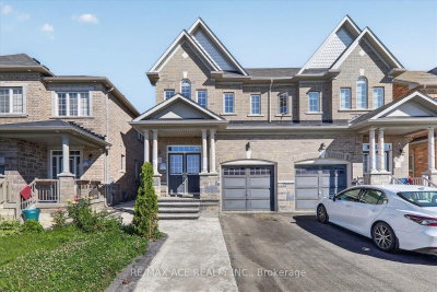 54 Altura Way