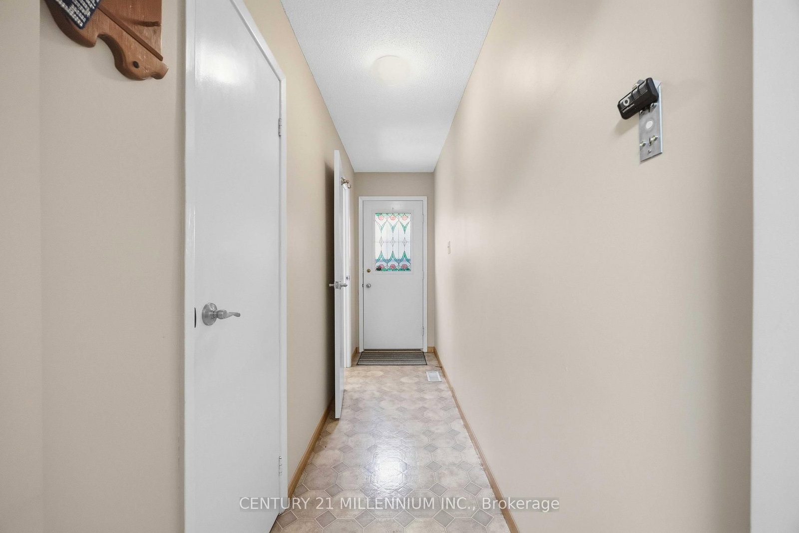112 Blackthorn Lane • Brampton, ON photo 15