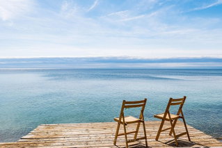 11A Lake Shore Drive