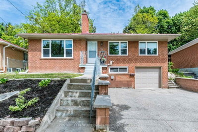 39 Meadowland Drive