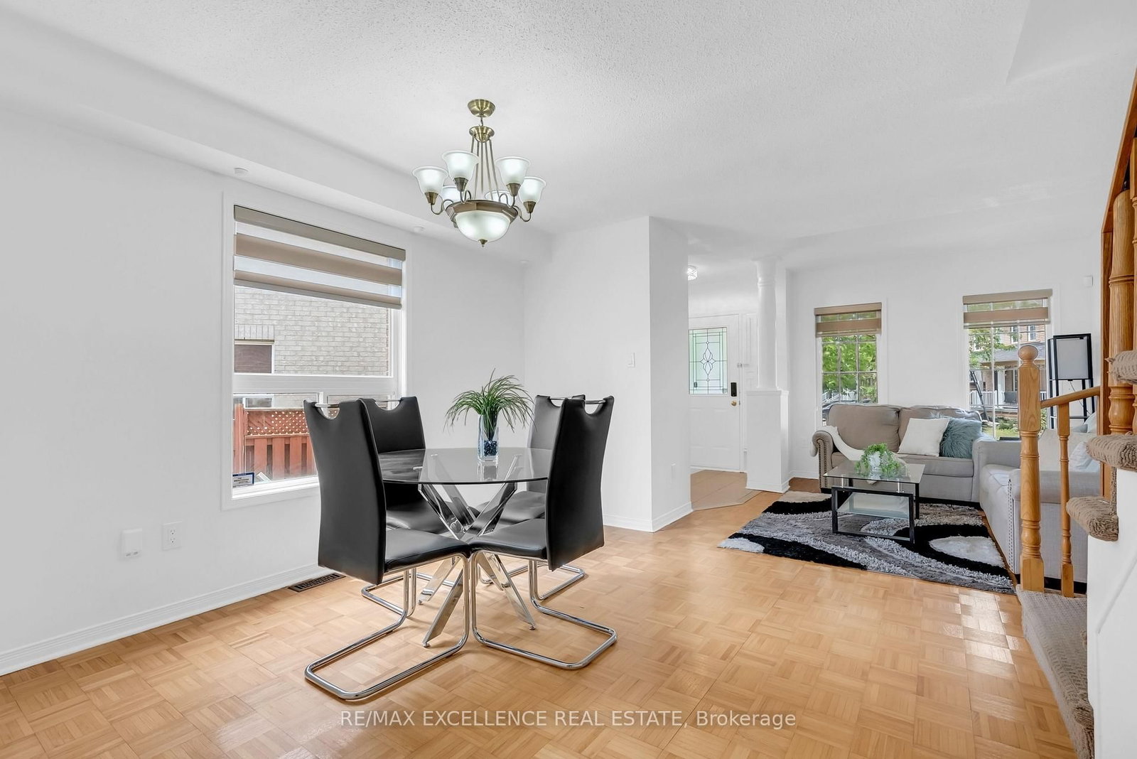 50 Jewel Crescent • Brampton, ON photo 15
