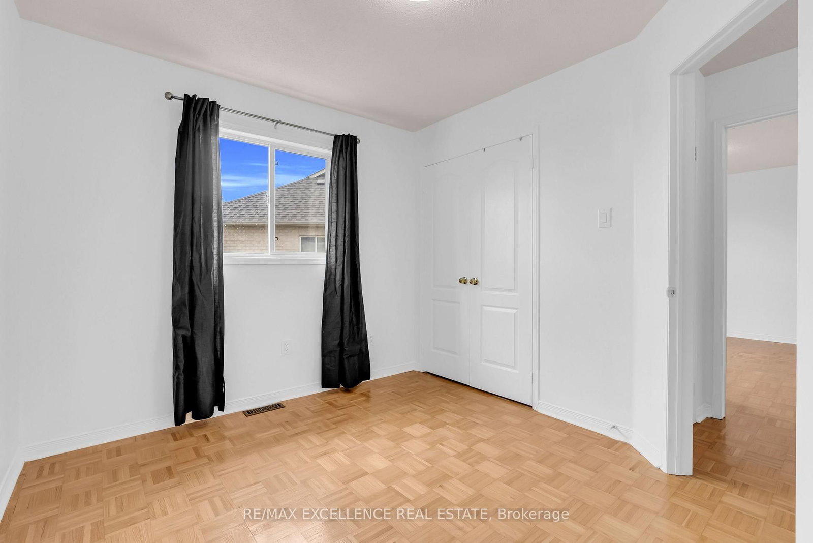 50 Jewel Crescent • Brampton, ON photo 30