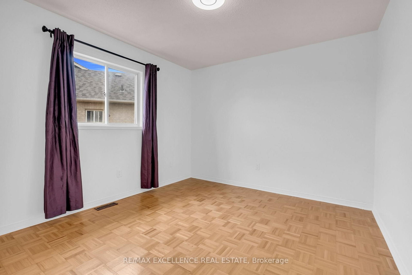 50 Jewel Crescent • Brampton, ON photo 34