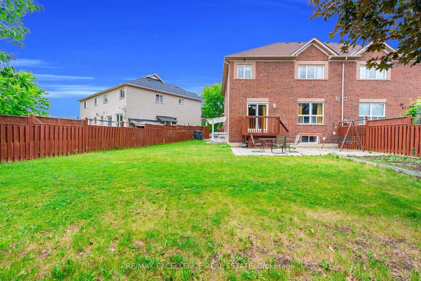 50 Jewel Crescent • Brampton, ON photo 41