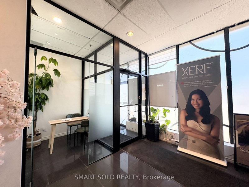 Property Sub 1