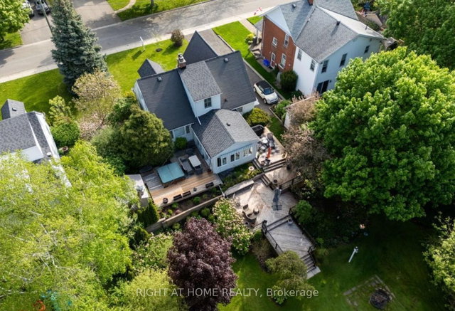 124 Lydia Avenue