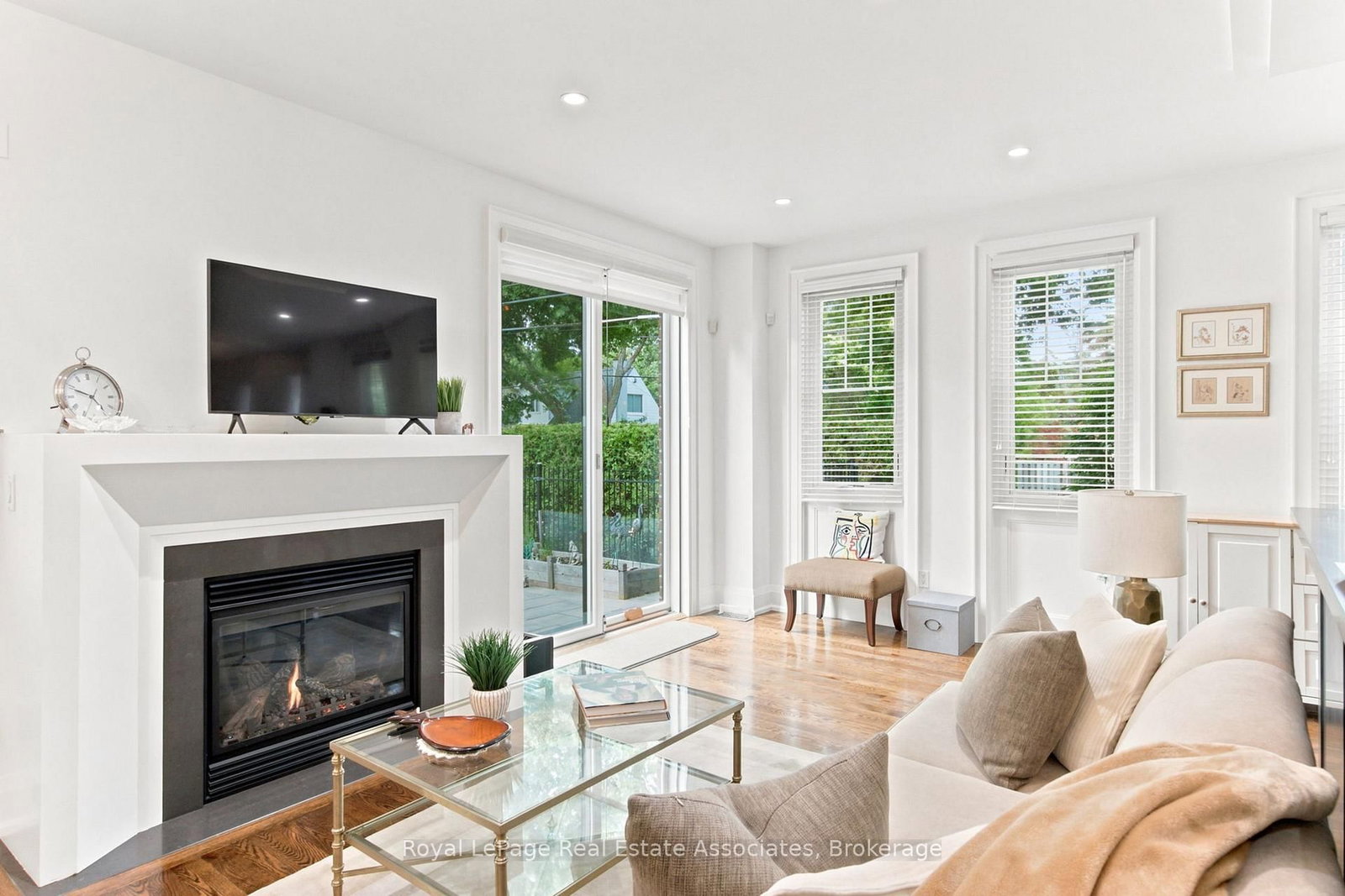 32 N Jopling Avenue • Toronto, ON photo 21