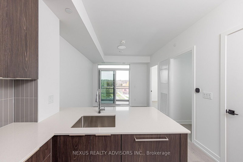 529 - 2501 Saw Whet Boulevard